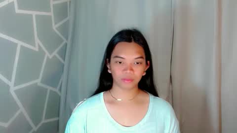 Snapshot of selena_fuckdoll chatting on 02-28-26, 11:17 Selena online show from 02-28-26, 11:17