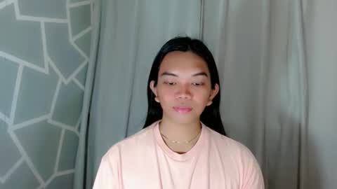 Snapshot of selena_fuckdoll chatting on 03-01-26, 11:40 Selena online show from 03-01-26, 11:40