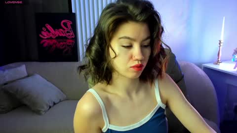Selena online show from 12-04-24, 01:03
