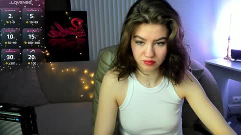 Selena online show from 02-06-25, 01:05