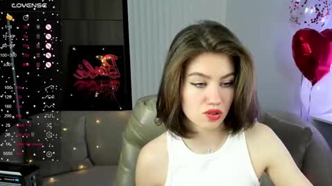Selena online show from 03-04-25, 04:06
