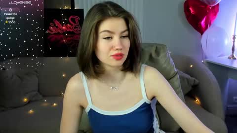 Selena online show from 03-11-25, 07:04
