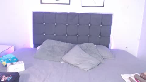 Selena online show from 03-02-26, 05:31