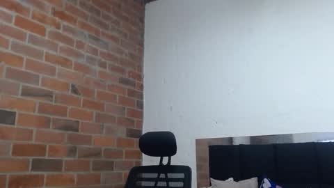 Selena online show from 02-20-26, 06:26