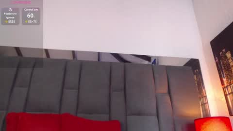 whore spy of cocks online show from 12-20-24, 03:21