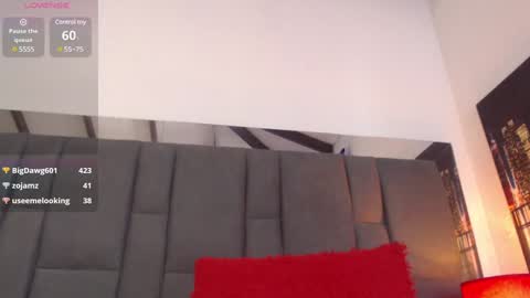 whore spy of cocks online show from 12-27-24, 06:42