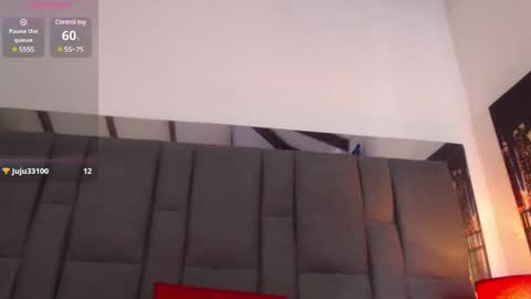 whore spy of cocks online show from 12-31-24, 03:09