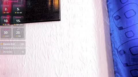whore spy of cocks online show from 01-04-25, 05:58