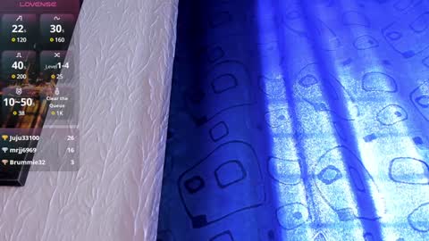 whore spy of cocks online show from 01-05-25, 06:56