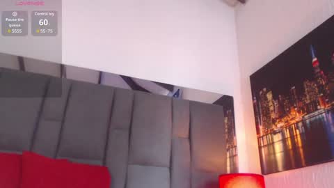 whore spy of cocks online show from 01-14-25, 02:43