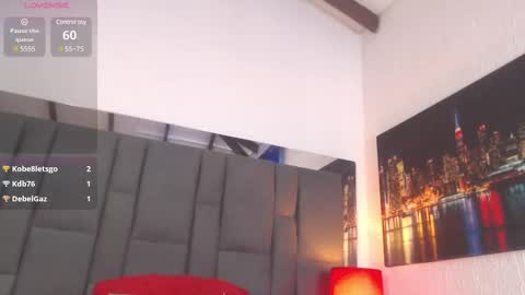 whore spy of cocks online show from 02-14-25, 04:52