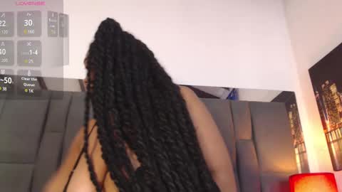 whore spy of cocks online show from 03-02-25, 02:21