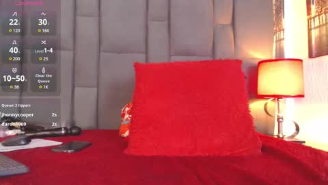 whore spy of cocks online show from 03-07-25, 06:00