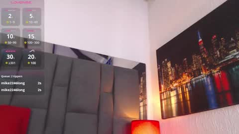 whore spy of cocks online show from 03-10-25, 02:05