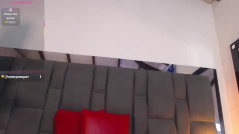 Snapshot of selenaa_bigboobs chatting on 10-09-25, 02:59 whore spy of cocks online show from 10-09-25, 02:59