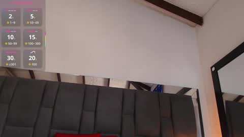 Snapshot of selenaa_bigboobs chatting on 11-08-25, 03:45 whore spy of cocks online show from 11-08-25, 03:45