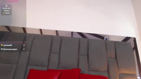 Snapshot of selenaa_bigboobs chatting on 11-13-25, 02:16 whore spy of cocks online show from 11-13-25, 02:16