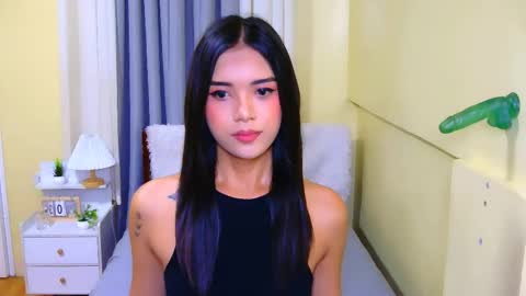 YOUR ULTIMATE MISTRESS ADY online show from 11-07-25, 03:23