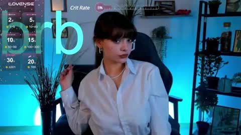 Selena ntmy online show from 03-09-25, 04:44