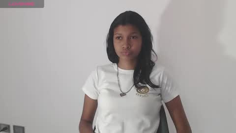 selenafox6 online show from 12-10-24, 05:22