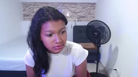 selenafox6 online show from 12-12-24, 07:52