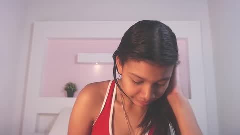 selenafox6 online show from 01-27-25, 09:13