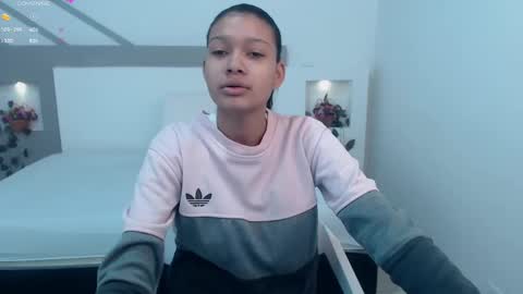 selenafox6 online show from 02-16-25, 11:05
