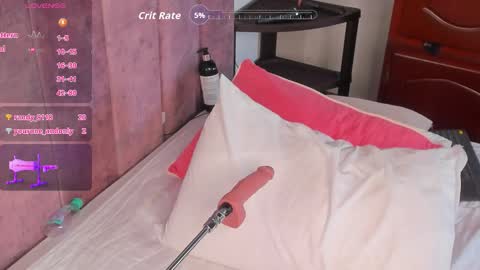  Selena  online show from 02-19-26, 01:01