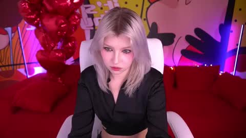 Snapshot of selenairis chatting on 03-10-25, 02:16 selenairis online show from 03-10-25, 02:16