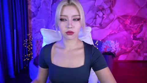 Snapshot of selenairis chatting on 09-16-25, 07:20 selenairis online show from 09-16-25, 07:20