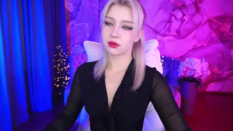 Snapshot of selenairis chatting on 09-22-25, 06:26 selenairis online show from 09-22-25, 06:26