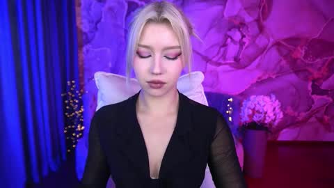 Snapshot of selenairis chatting on 09-29-25, 06:29 selenairis online show from 09-29-25, 06:29