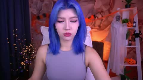 Snapshot of selenairis chatting on 11-01-25, 09:28 selenairis online show from 11-01-25, 09:28