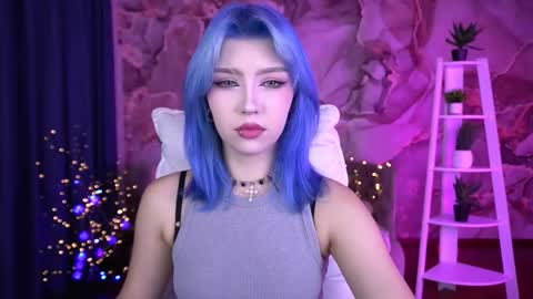 Snapshot of selenairis chatting on 11-05-25, 09:26 selenairis online show from 11-05-25, 09:26