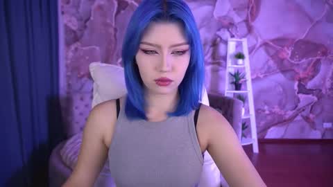 Snapshot of selenairis chatting on 11-21-25, 09:13 selenairis online show from 11-21-25, 09:13