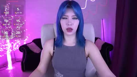 selenairis online show from 01-10-26, 09:41