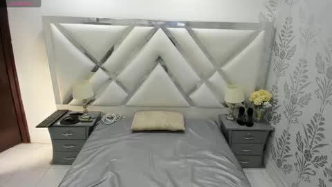 Selena reyess online show from 01-07-26, 12:29