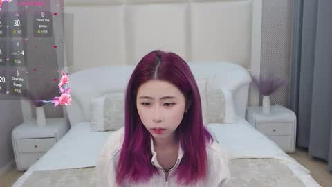 Sharon online show from 11-22-25, 02:27