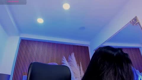 selenastonne online show from 02-06-26, 09:18