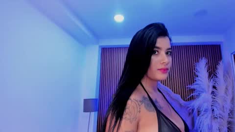 selenastonne online show from 02-19-26, 09:55