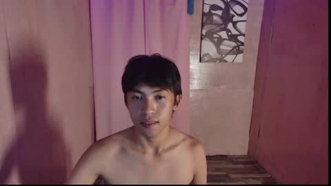 Aprilane online show from 10-13-25, 02:06