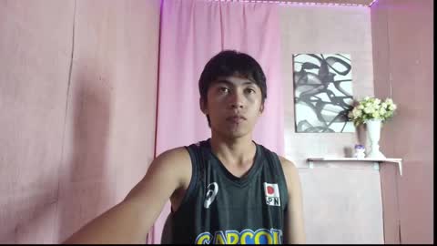 Aprilane online show from 10-15-25, 10:48