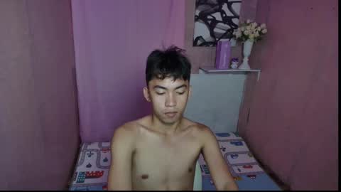 Aprilane online show from 10-26-25, 06:08