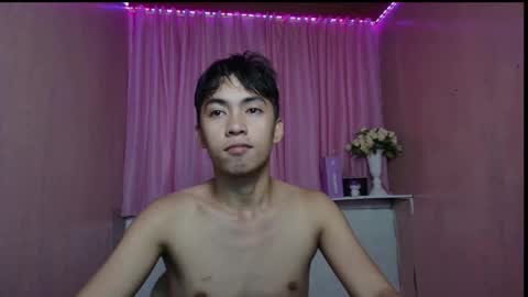 Aprilane online show from 11-19-25, 06:35