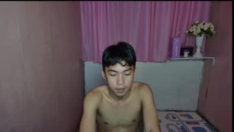 Aprilane online show from 11-21-25, 05:17