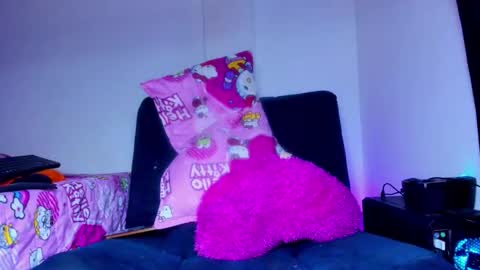 selene_18_ online show from 09-30-25, 01:54