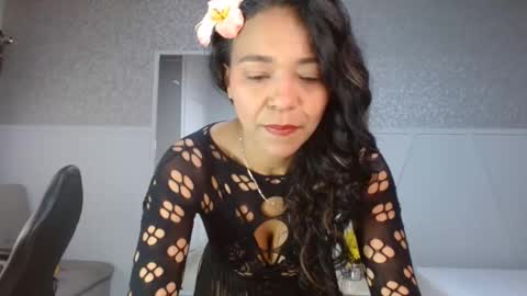 Selene online show from 03-15-26, 01:39