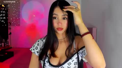 Karol. online show from 02-20-25, 01:46