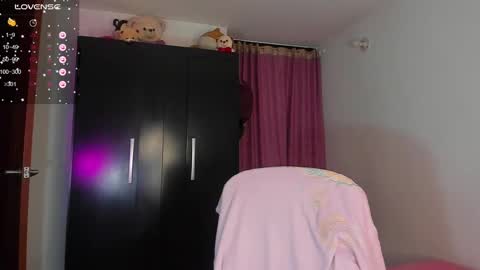 Karol. online show from 03-01-25, 02:04