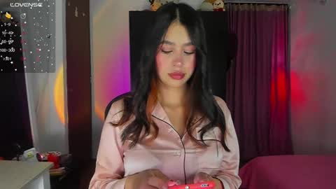 Karol. online show from 03-01-25, 11:58
